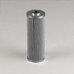 Filtre Donaldson P764554